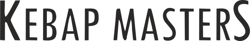 Kebap MasterS: Özel Animasyonlu Web Tasarımı Tamamlandı