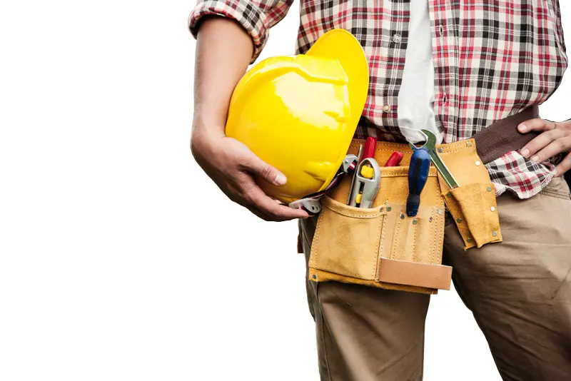 Kocaeli Tadilatçım