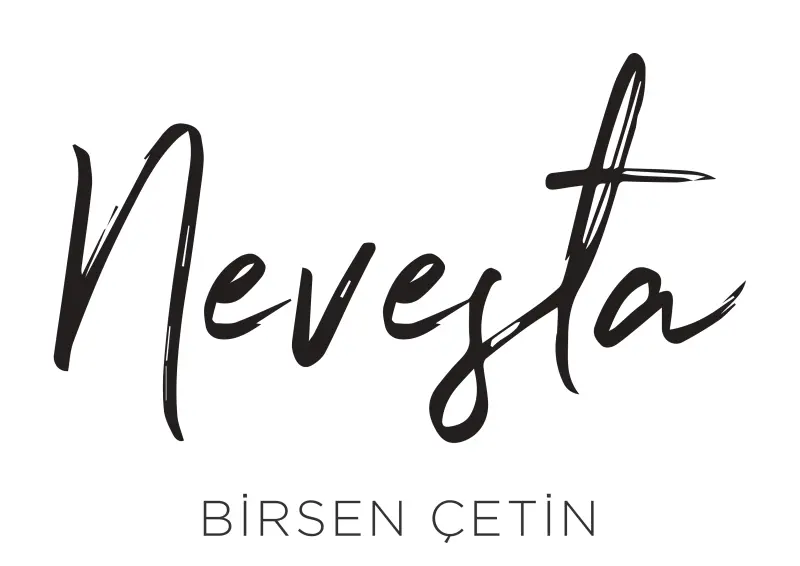 Nevesta Birsen Çetin E-Ticaret Sitesi İyzico ile Tamamlandı