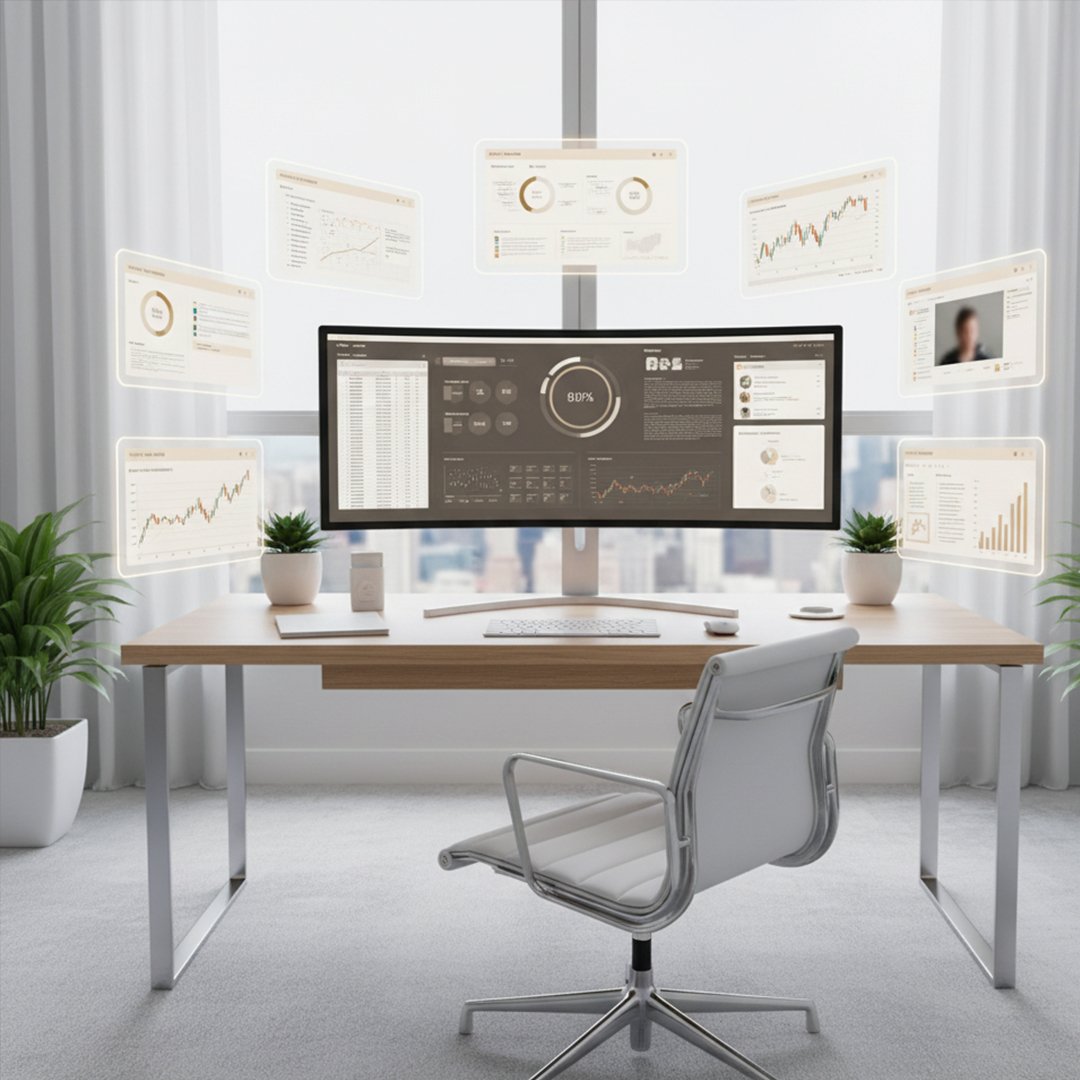 MarblingMedia Web Site Tasarımları ve Sosyal Medya İzmit Başiskele Kocaeli