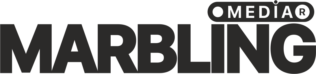 MarblingMedia